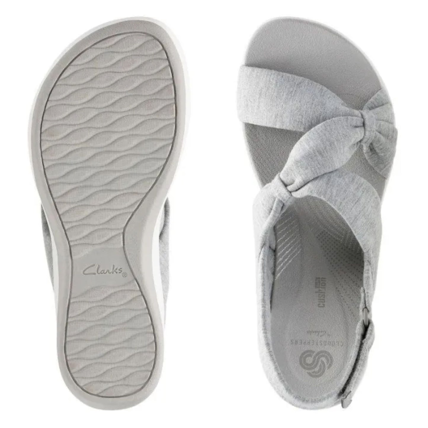 Step into Comfort and Style with Women's Orthopedic Sandals"