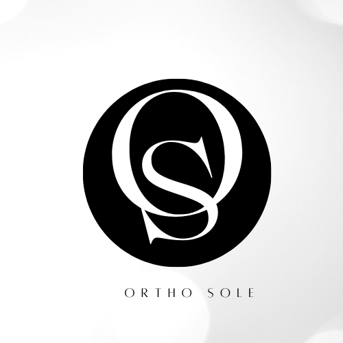 Ortho Sole