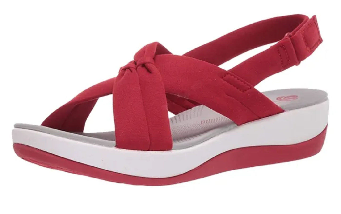 Step into Comfort and Style with Women's Orthopedic Sandals"